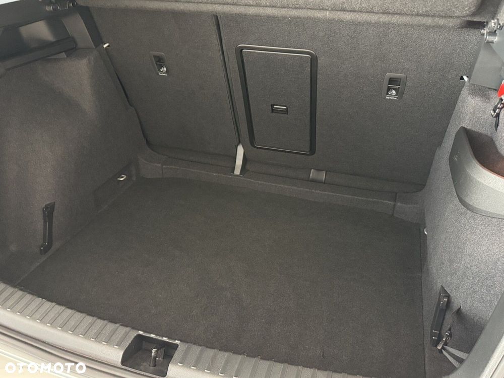 Skoda Karoq 1.5 TSI ACT Selection DSG - 35