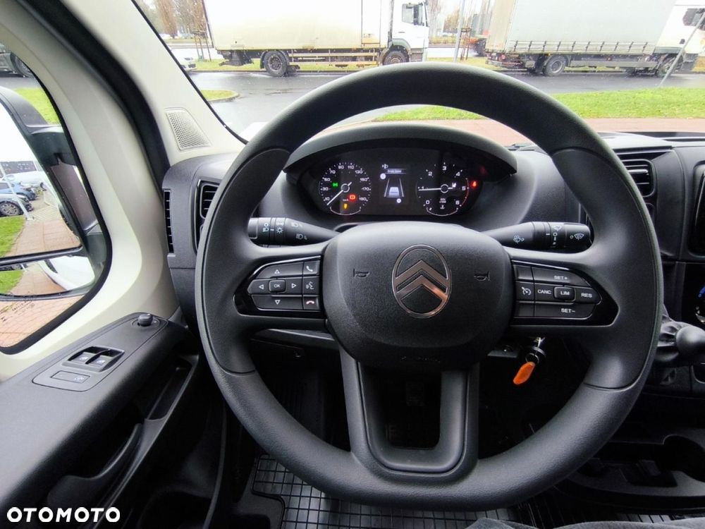 Citroën Jumper - 10