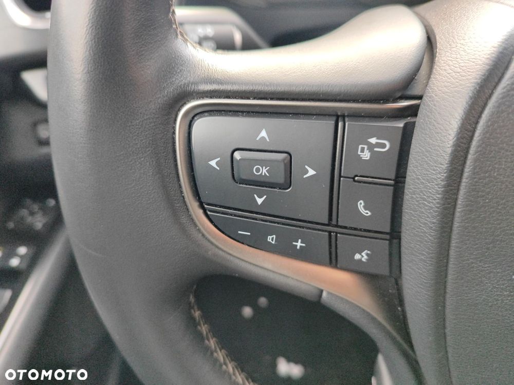 Lexus UX 200 GPF F Impression 2WD - 18