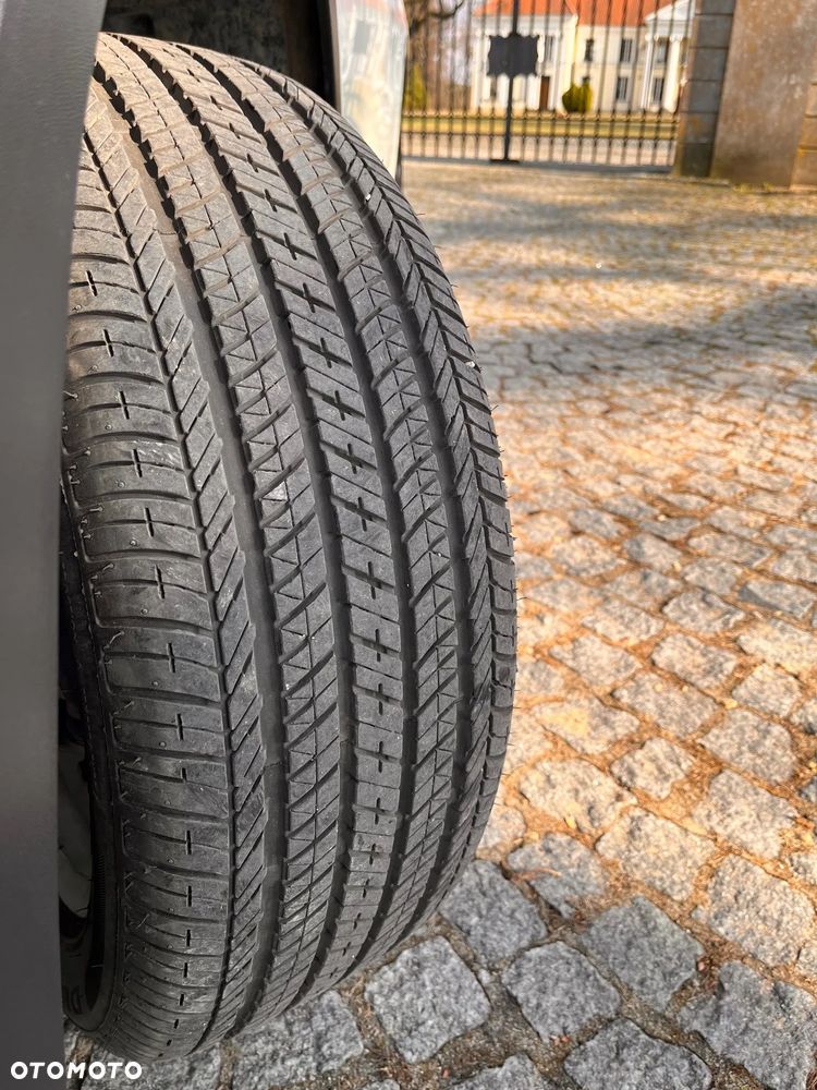 Mercedes-Benz GLA 250 4Matic 7G-DCT UrbanStyle Edition - 14