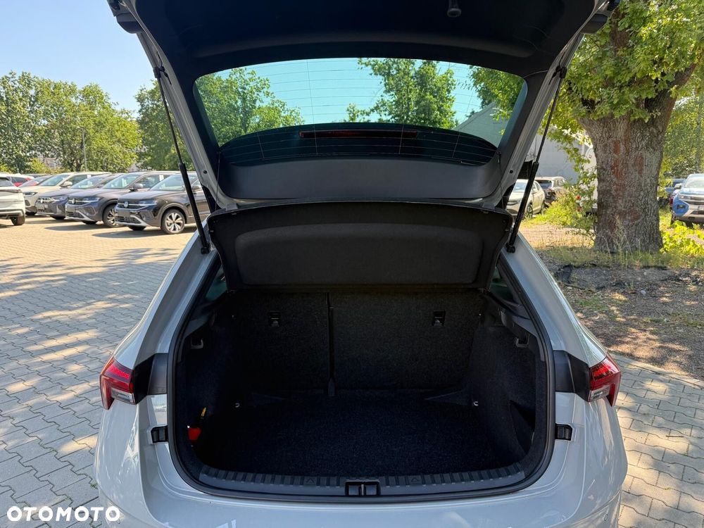 Skoda Scala 1.0 TSI Monte Carlo DSG - 18