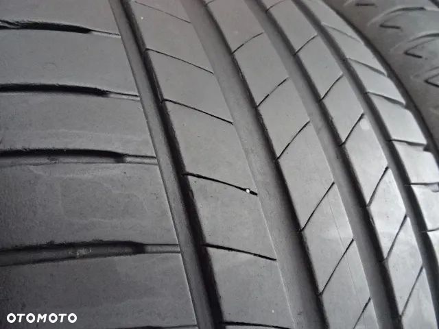 225/45/r17 91Y Bridgestone Turanza T005 - 3