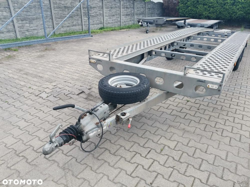 Gniotpol 3500 - 6