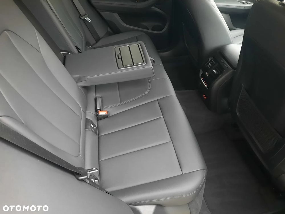 BMW X3 xDrive20i sport - 19
