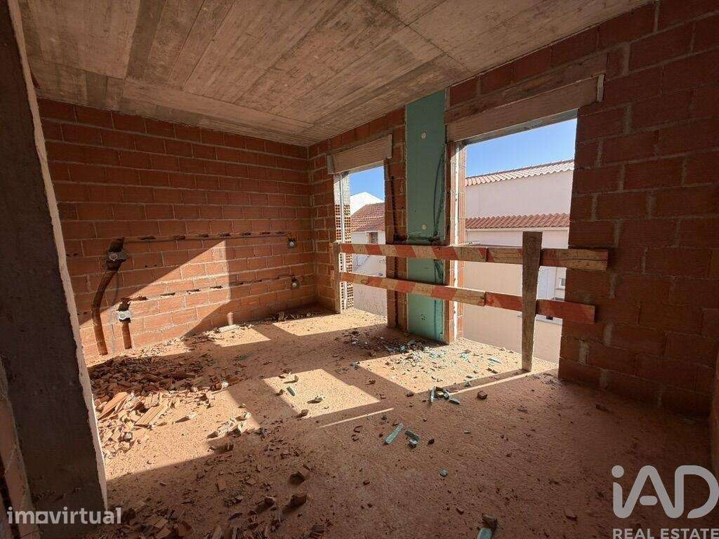 Apartamento T3 em Nazaré de 127,00 m2 - Grande imagem: 2/23