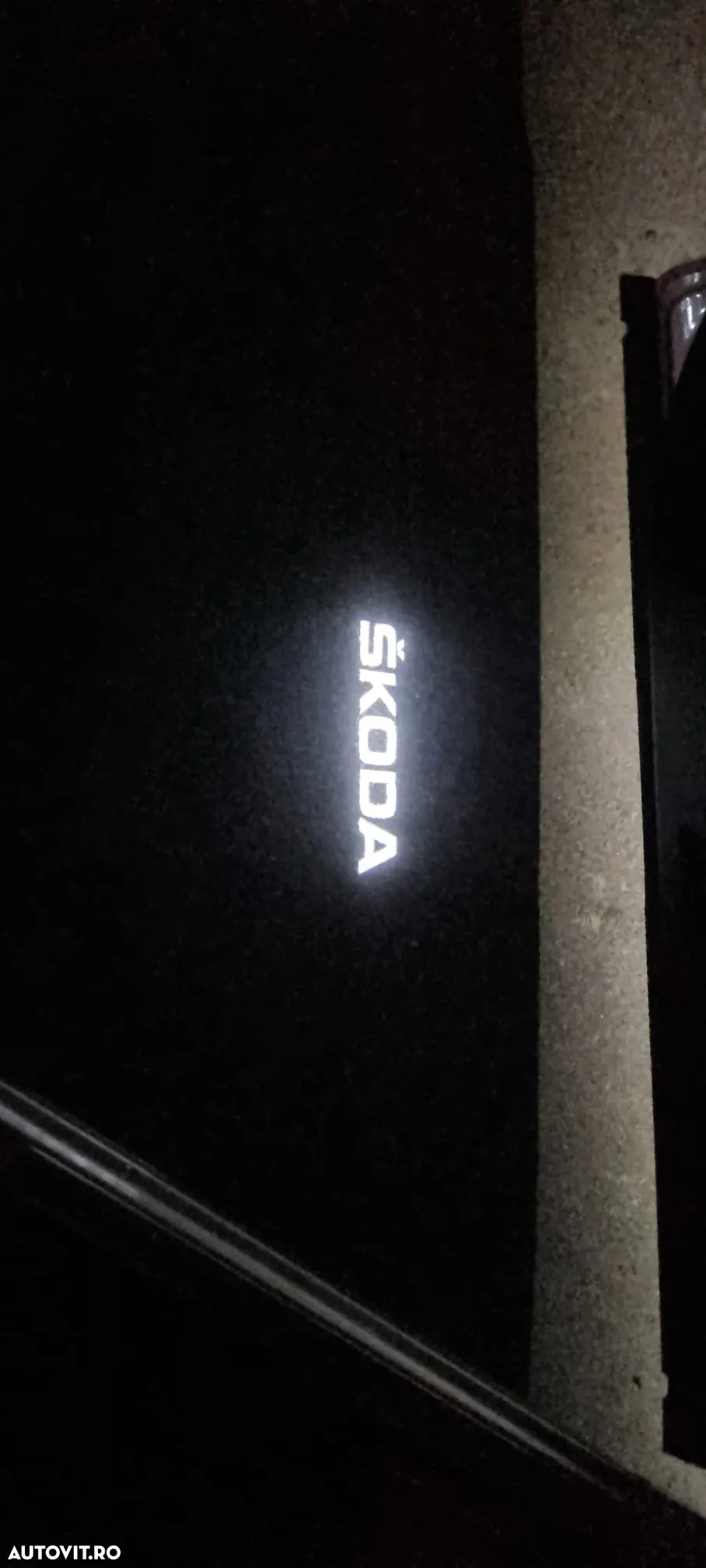Skoda Kodiaq 2.0 TDI 4X4 DSG Laurin & Klement - 36