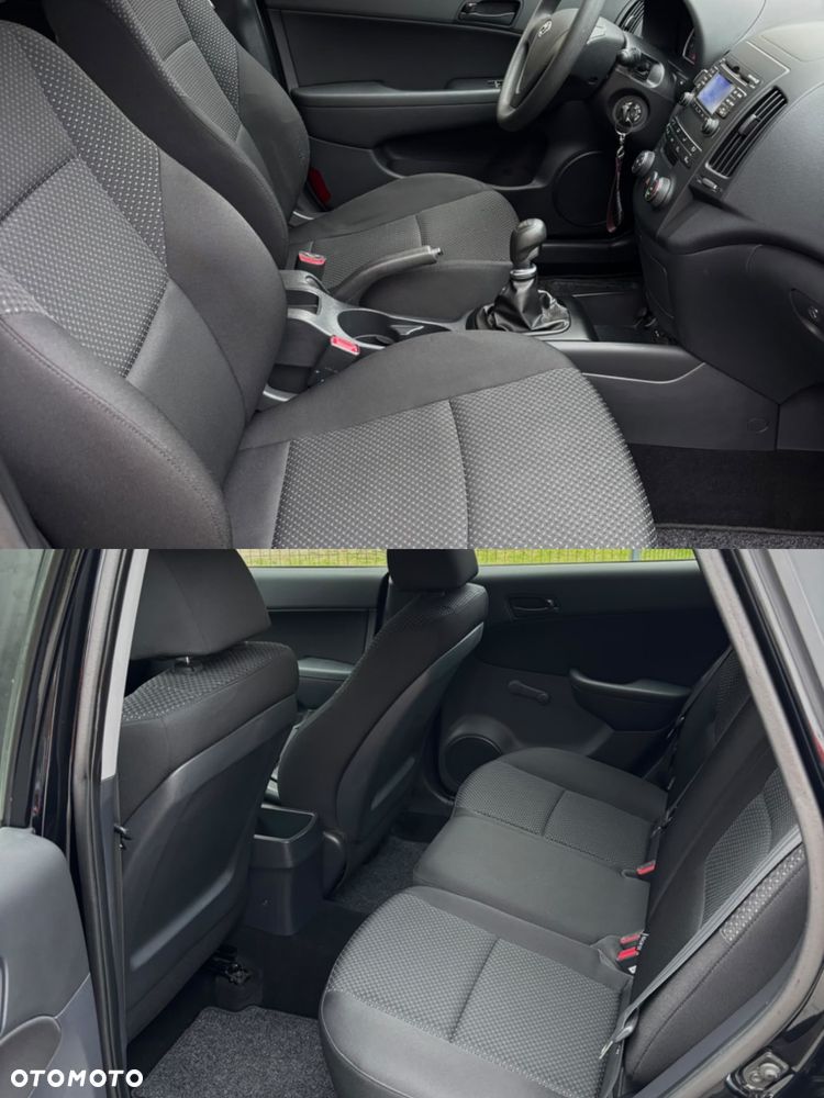 Hyundai i30 - 7
