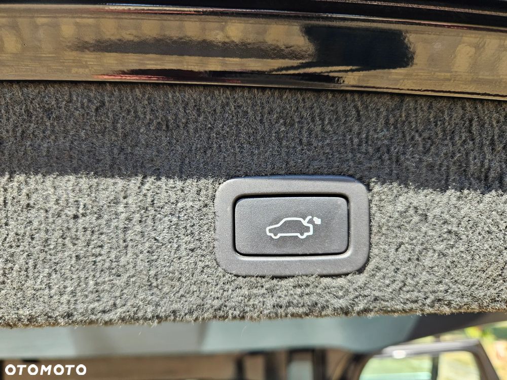 Volvo V70 - 4