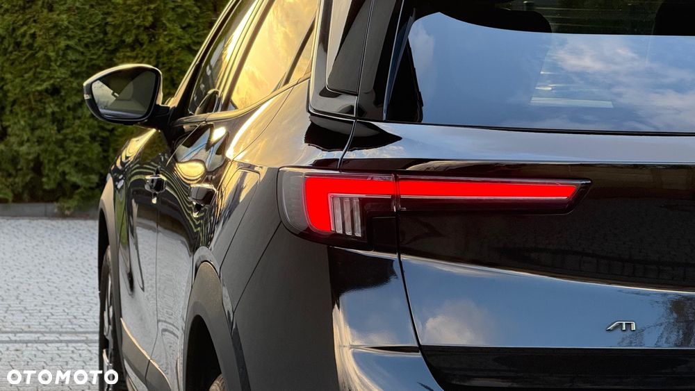 Cupra Formentor - 16