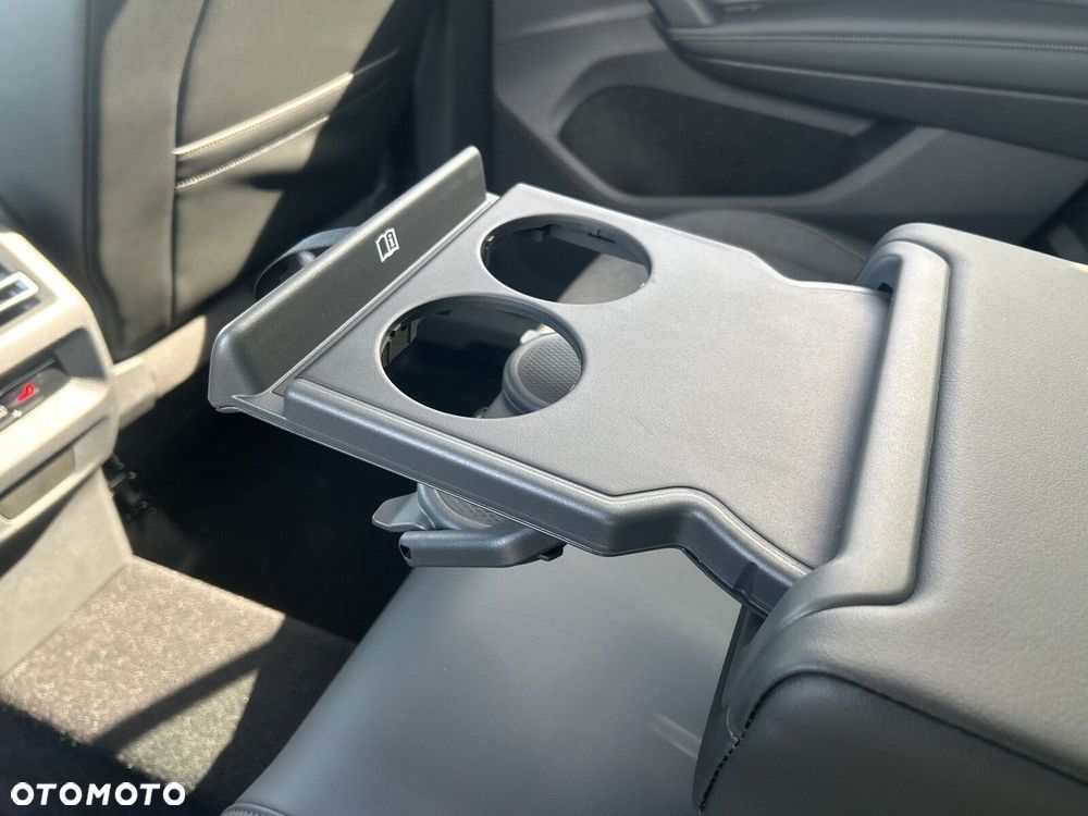 Volkswagen Tayron - 32