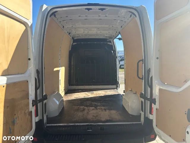 Renault Master L2H2 - 7