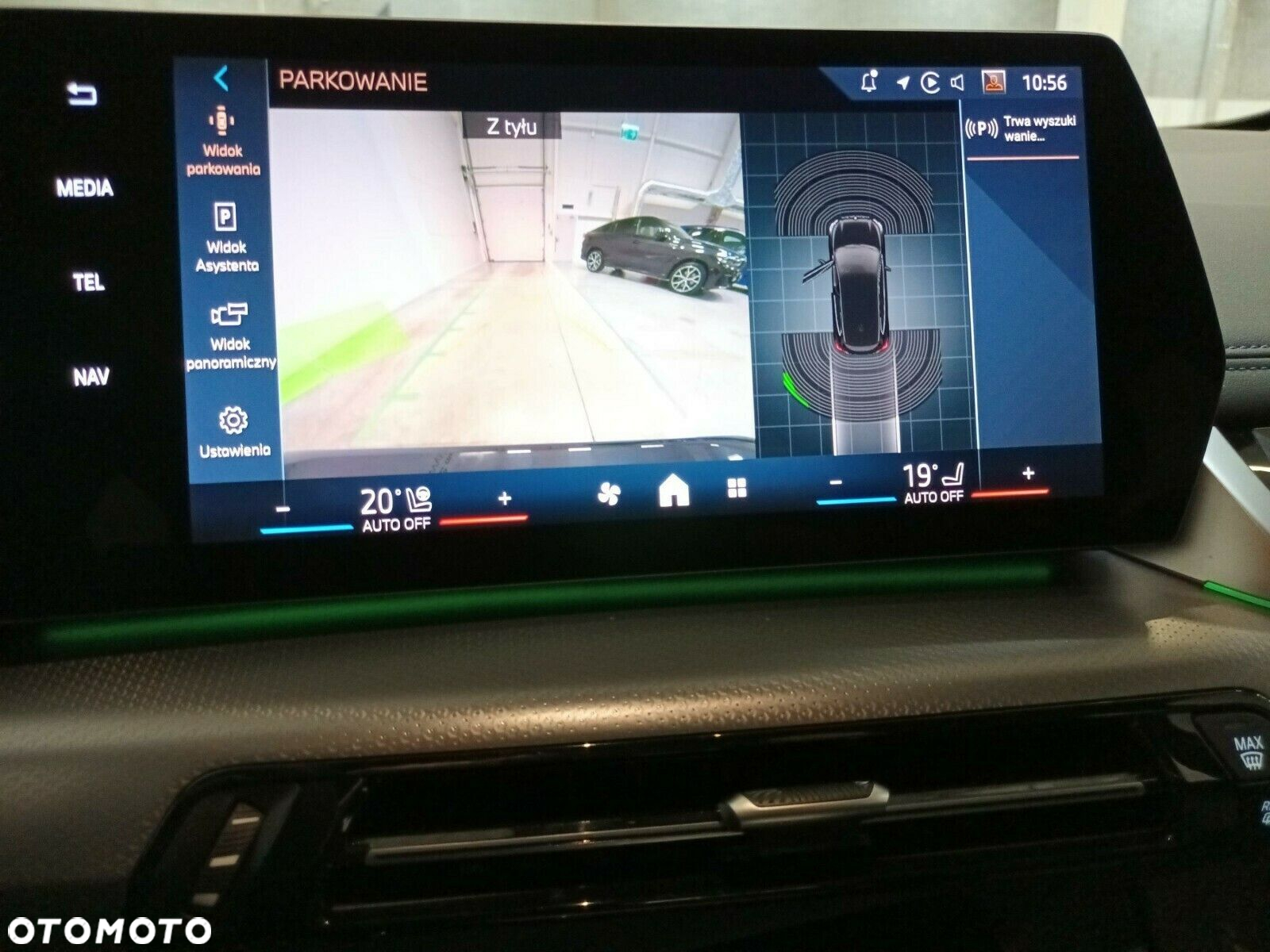 BMW Seria 2 - 20