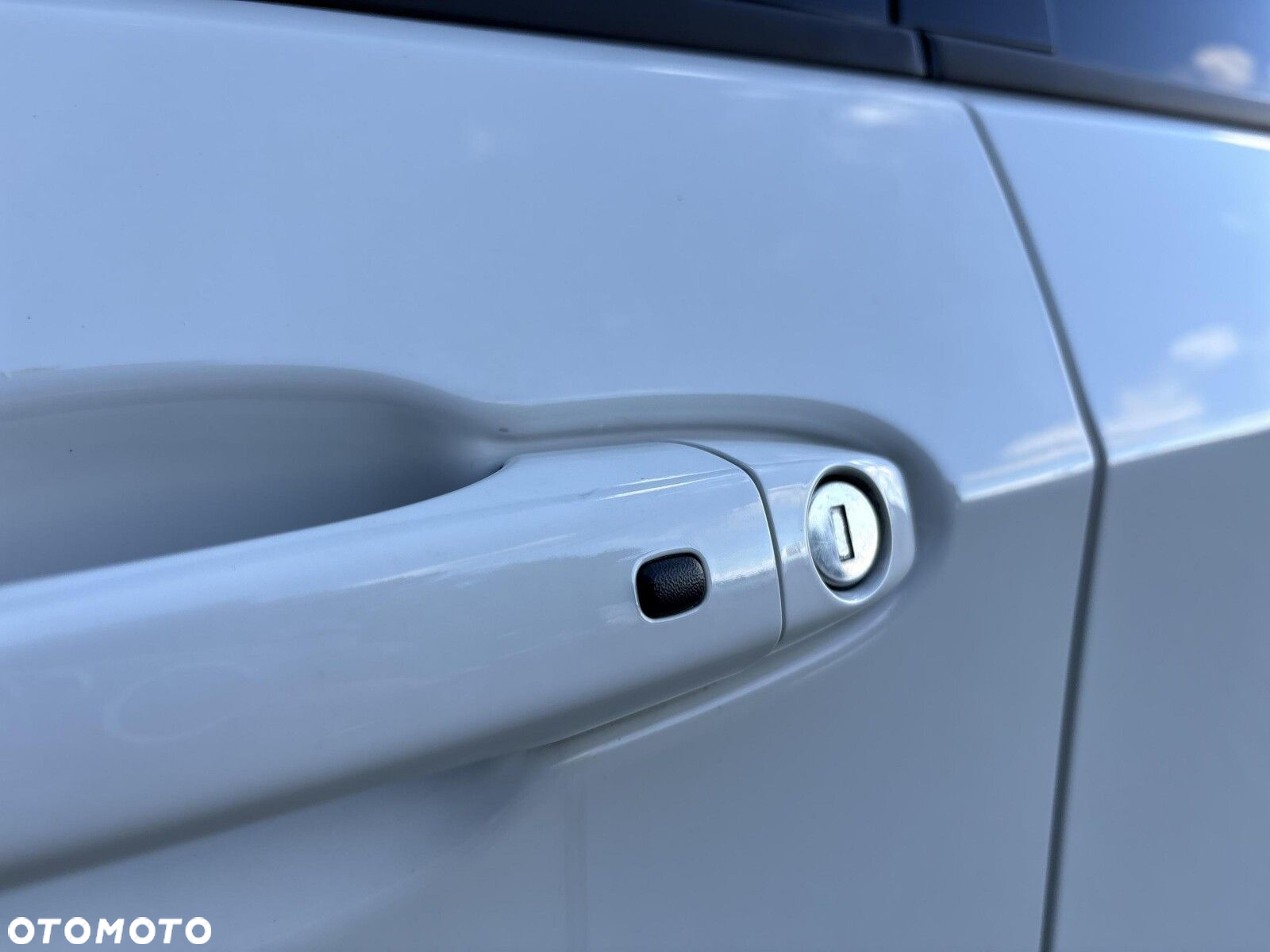 Jeep Compass - 33