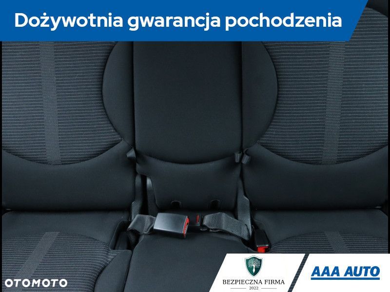 MINI Countryman - 12