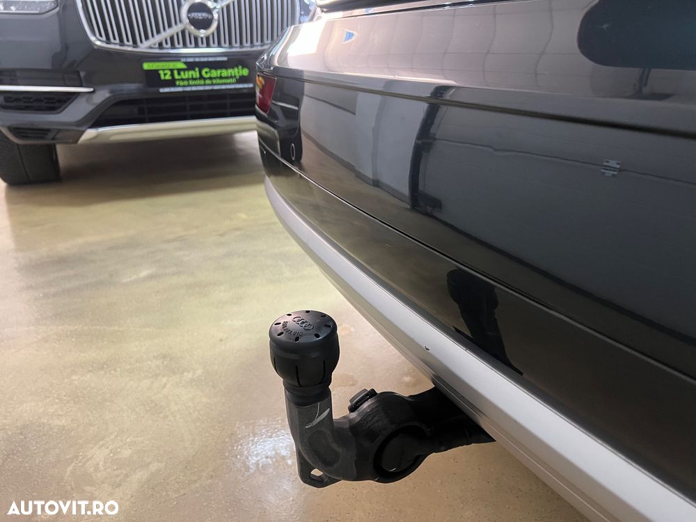 Audi Q5 40 TDI quattro S tronic sport - 20