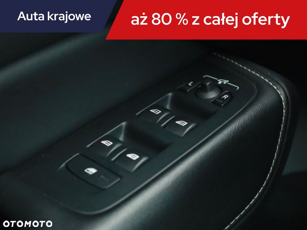 Volvo XC 60 - 18