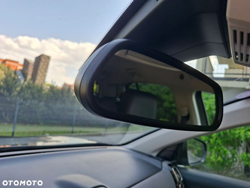 Citroën C5 Aircross 1.2 PureTech Shine Pack EAT8 - 37