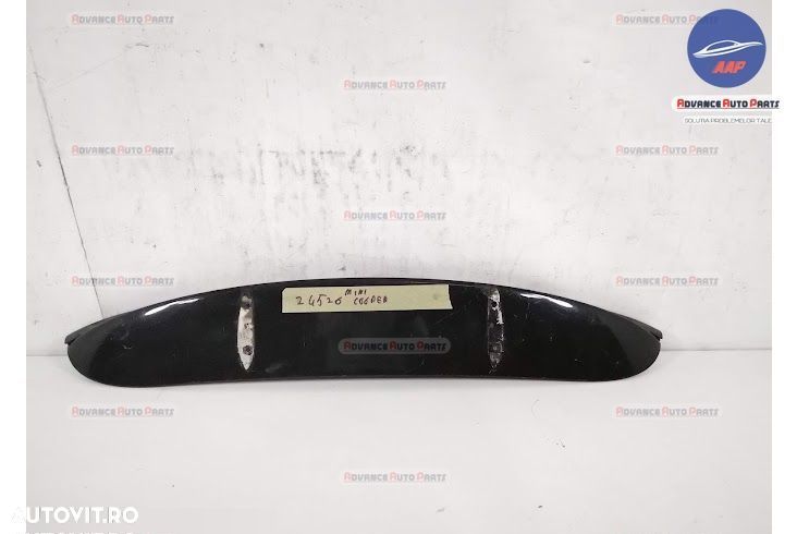 Eleron Mini Cooper original Mini  Cooper  R56 [2006 - 2015] - 1