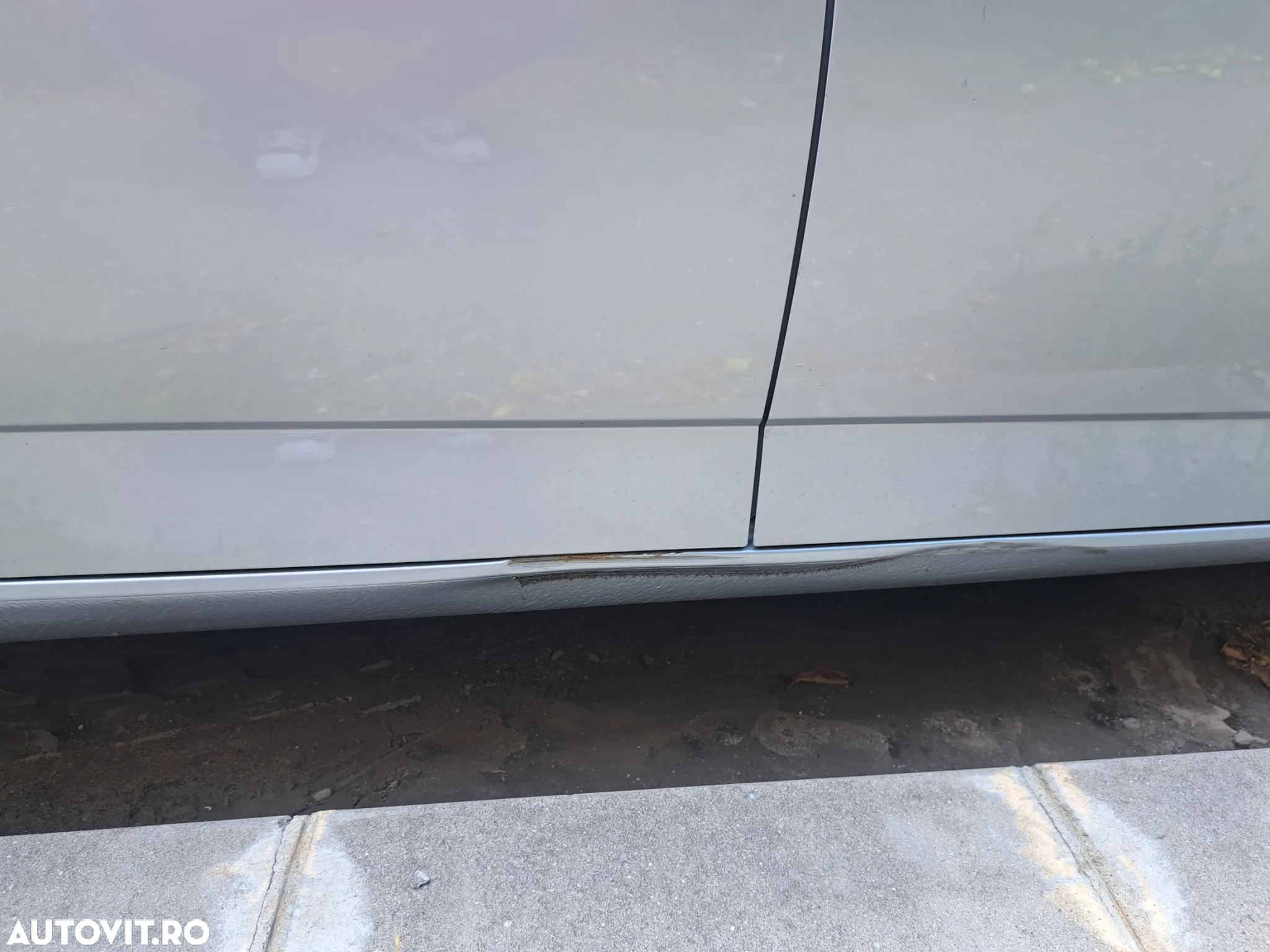 Skoda Fabia 1.0 TSI Ambition - 6