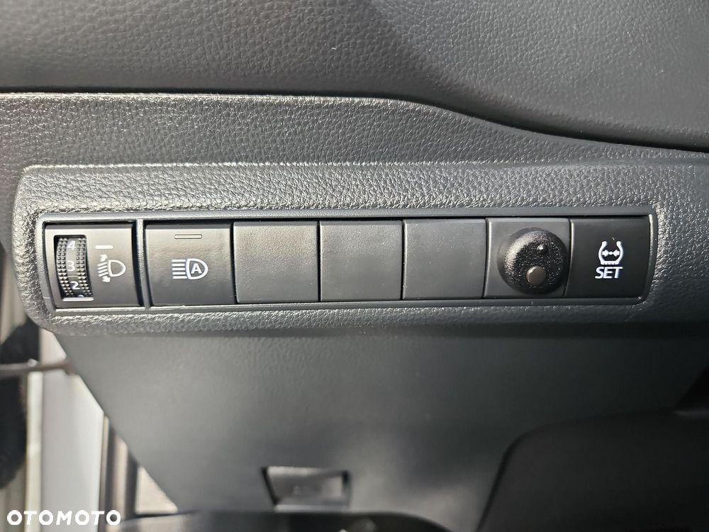 Toyota Corolla 1.5 Comfort MS - 20