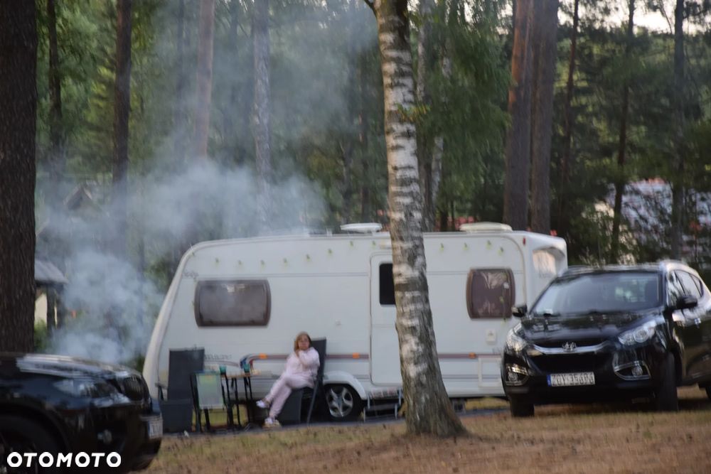 Lunar CLUBMAN 470/2 - 10