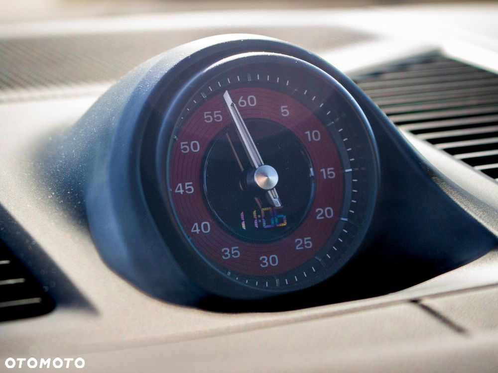 Porsche Cayenne GTS - 24