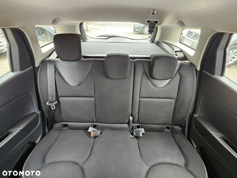 Renault Clio 0.9 TCe Limited - 15