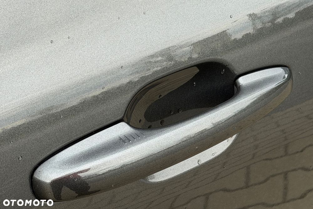 Ford Focus 1.5 EcoBlue STart-Stopp-System TITANIUM - 26