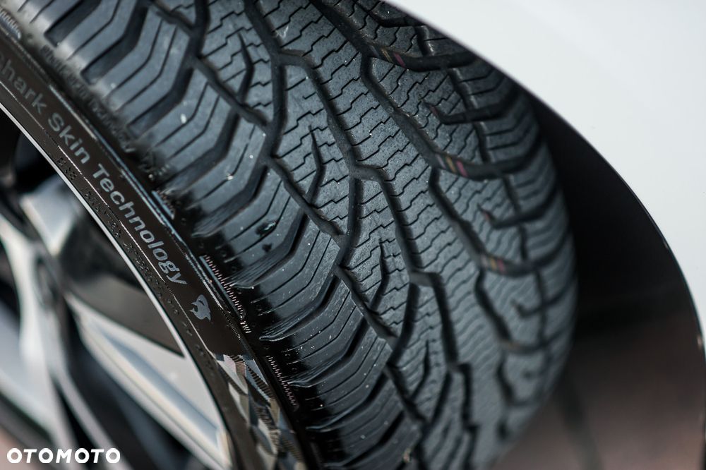 Volvo V60 B4 B Geartronic Momentum Pro - 15