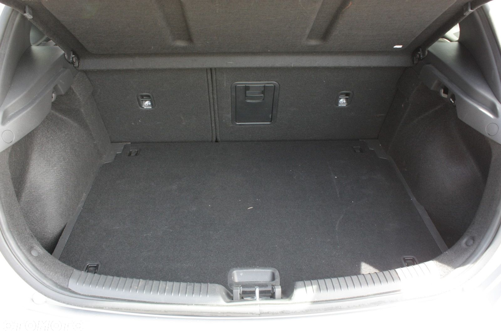 Hyundai i30 - 15