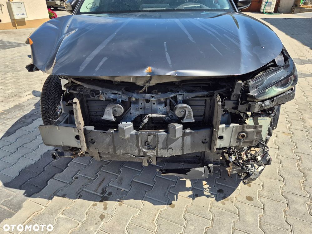 Mazda CX-30 SKYACTIV-X 2.0 M-Hybrid - 19