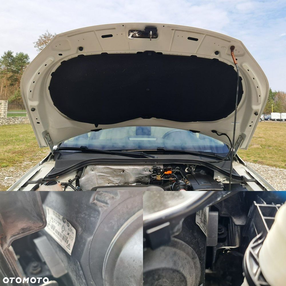 Volkswagen Tiguan 2.0 TDI DPF 4Motion BlueMotion Technology DSG Exclusive - 32