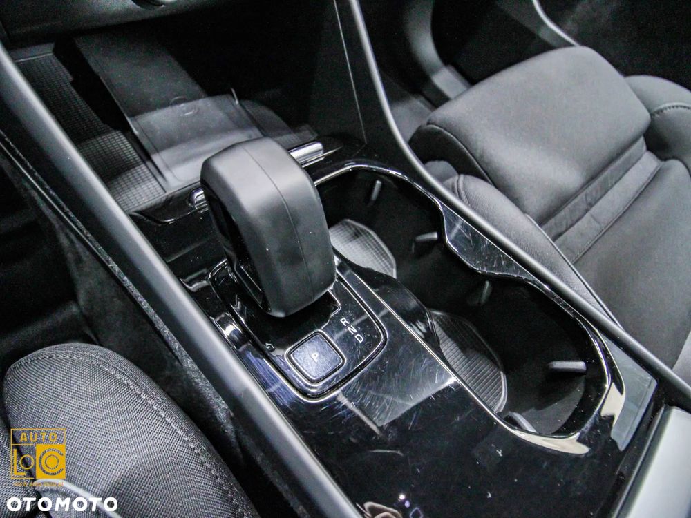 Volvo XC 40 73kWh P6 Recharge Plus - 28