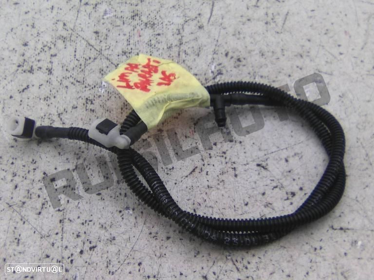 Tubo água 5e095_5447 Skoda Octavia Iii Combi (5e) [2012_2019] 1 - 2