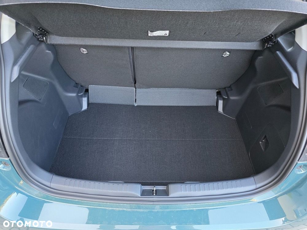 Toyota Yaris Hybrid 1.5 Style - 8
