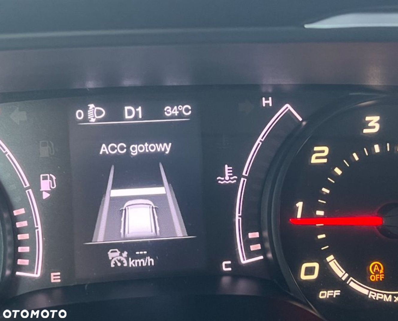 Fiat Tipo 1.6 MultiJet DCT Business Line - 6