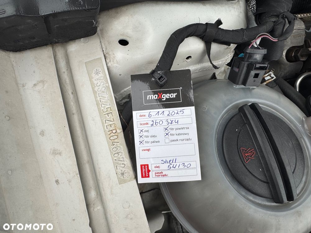 Seat Leon SC 2.0 TDI DPF Start&Stop FR - 31