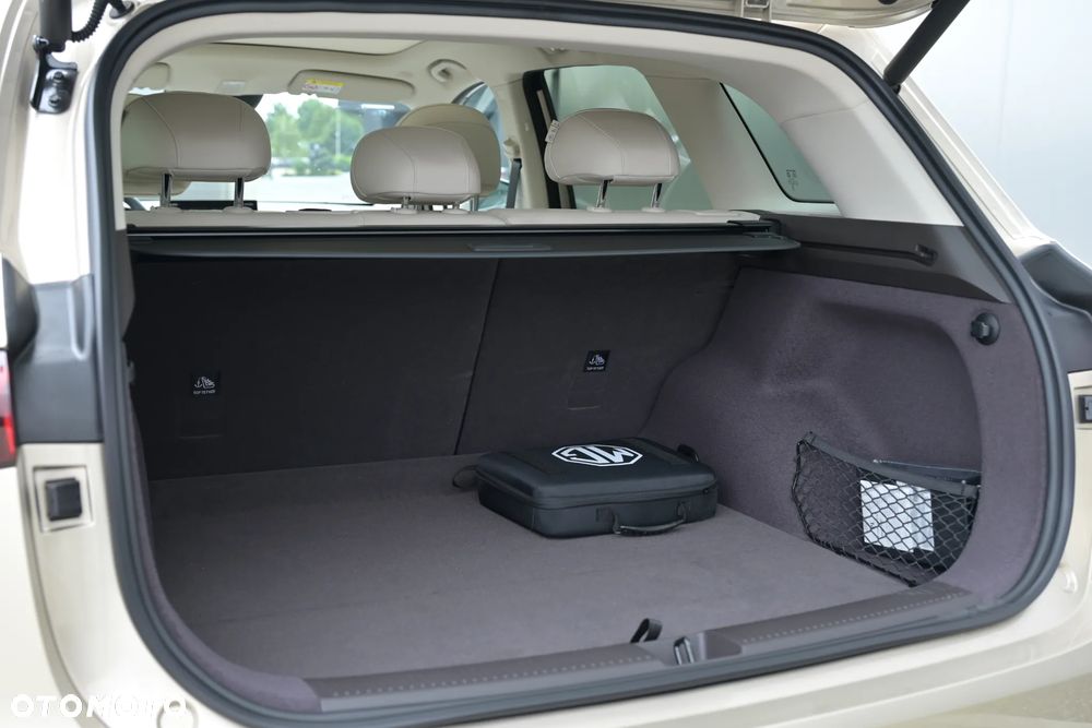 MG S6 - 5
