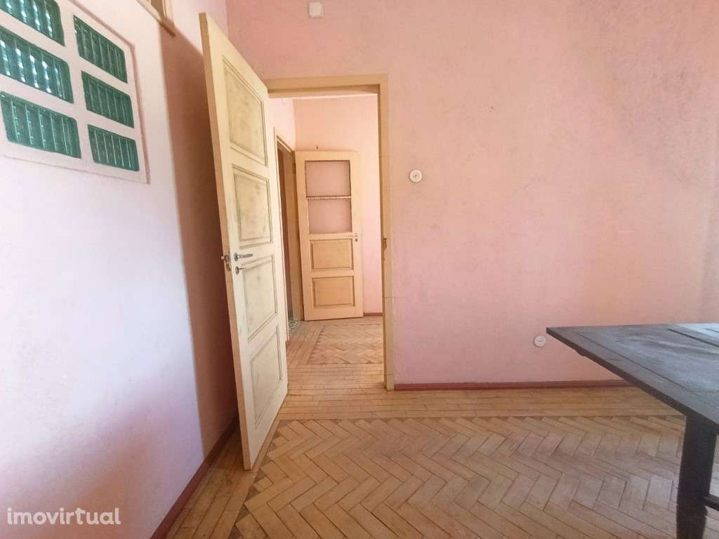 Moradia T3 com terreno - Grande imagem: 3/26