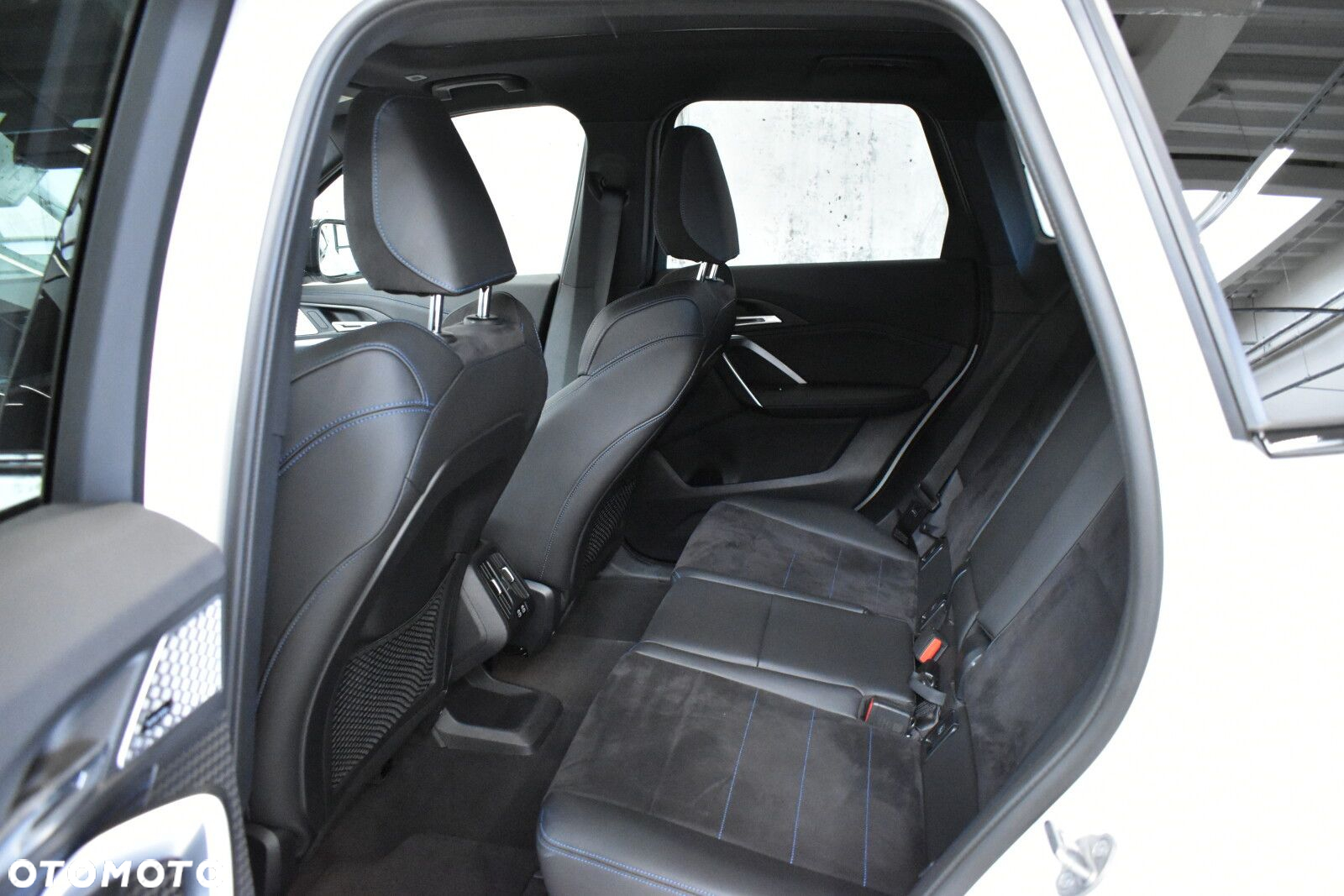 BMW X1 - 20