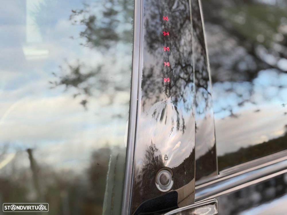 Ford Mustang Mach-E 98.7 kWh GT AWD - 18