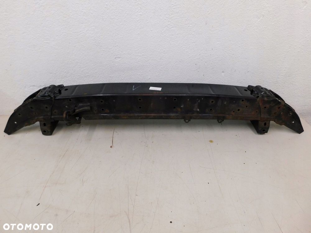 belka zderzaka przód toyota celica t18 v 1.6b 92r - 1