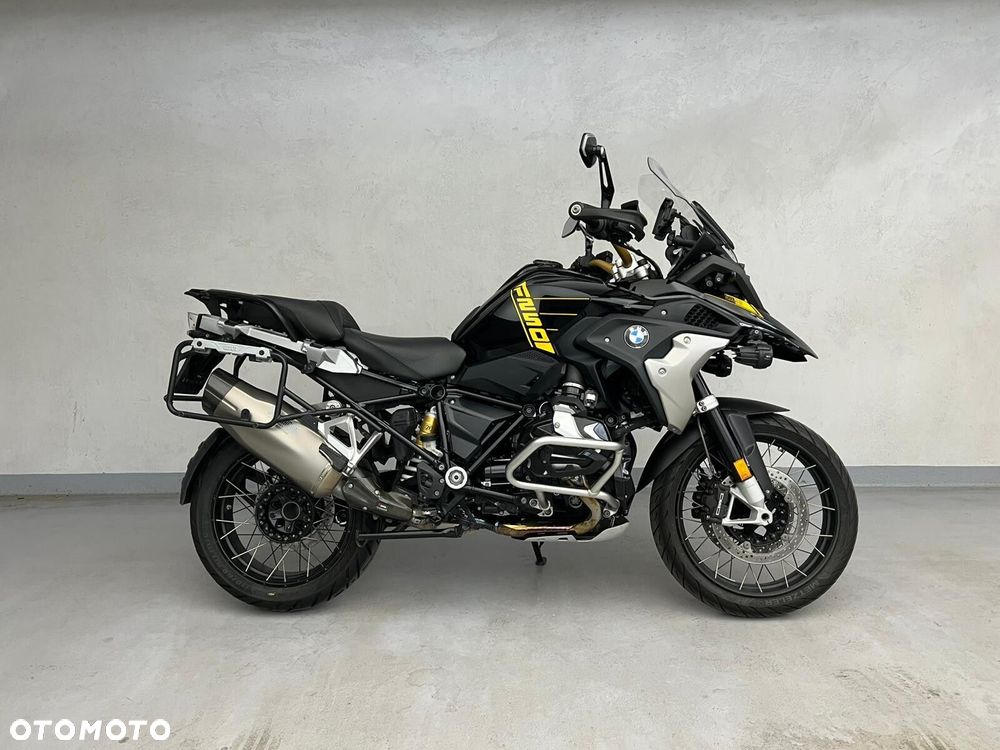 BMW R - 2