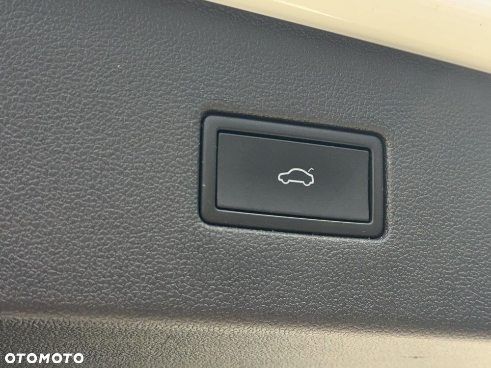 Volkswagen Tiguan Allspace 2.0 TSI 4Mot R-Line DSG - 32