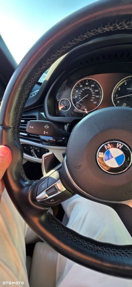 BMW X5 - 29