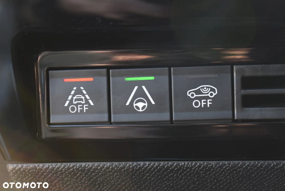 Peugeot 508 PureTech 180 EAT8 Allure Pack - 36