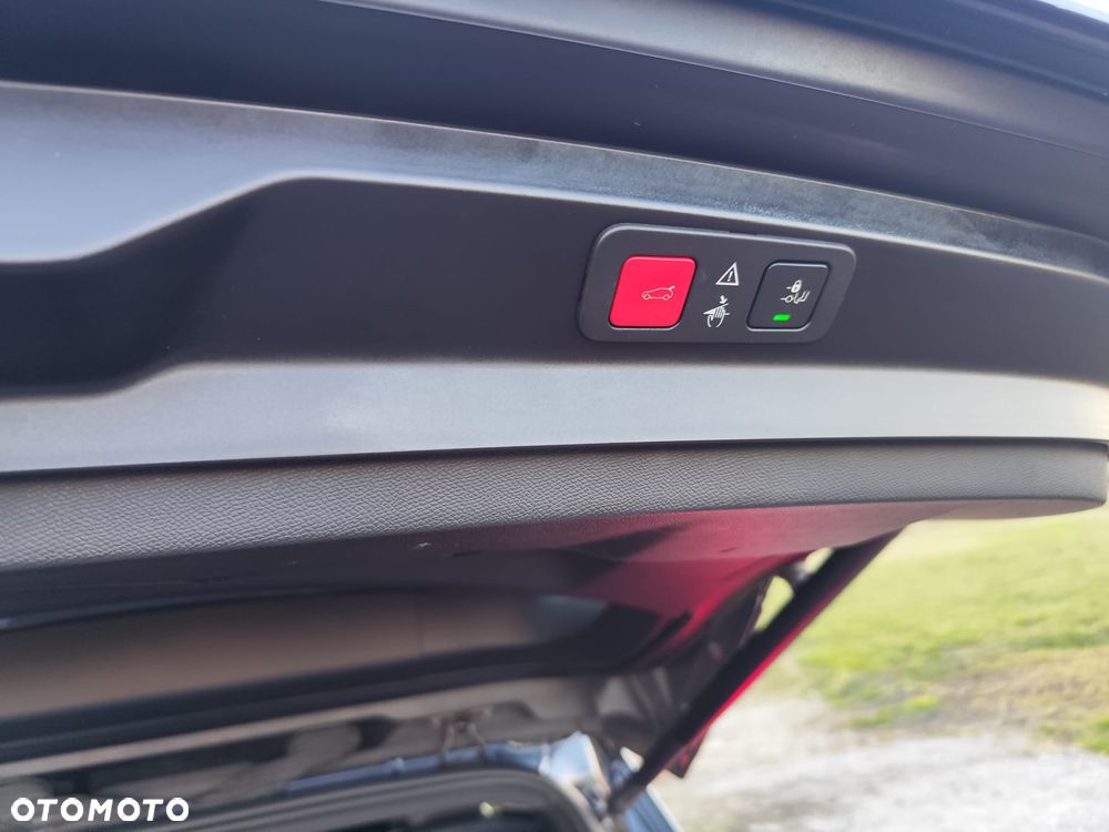 Peugeot 5008 1.5 BlueHDi GT Pack S&S EAT8 - 19