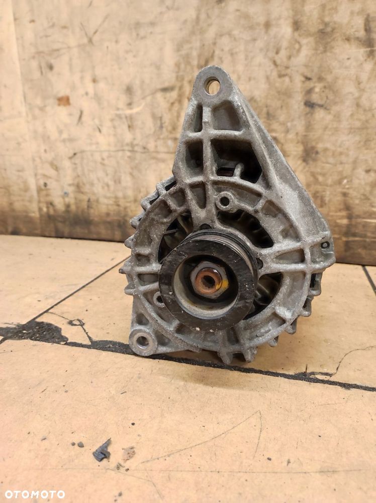 alternator b klasa w246 246 1.8 cdi - 5