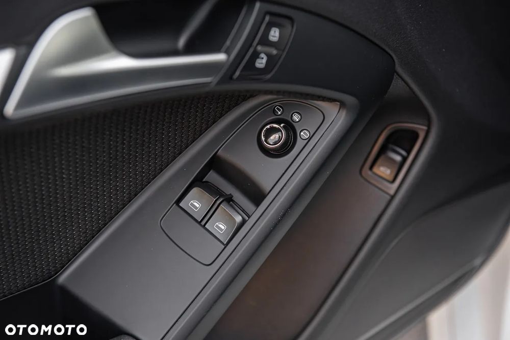 Audi A5 ver-2-0-tfsi - 16