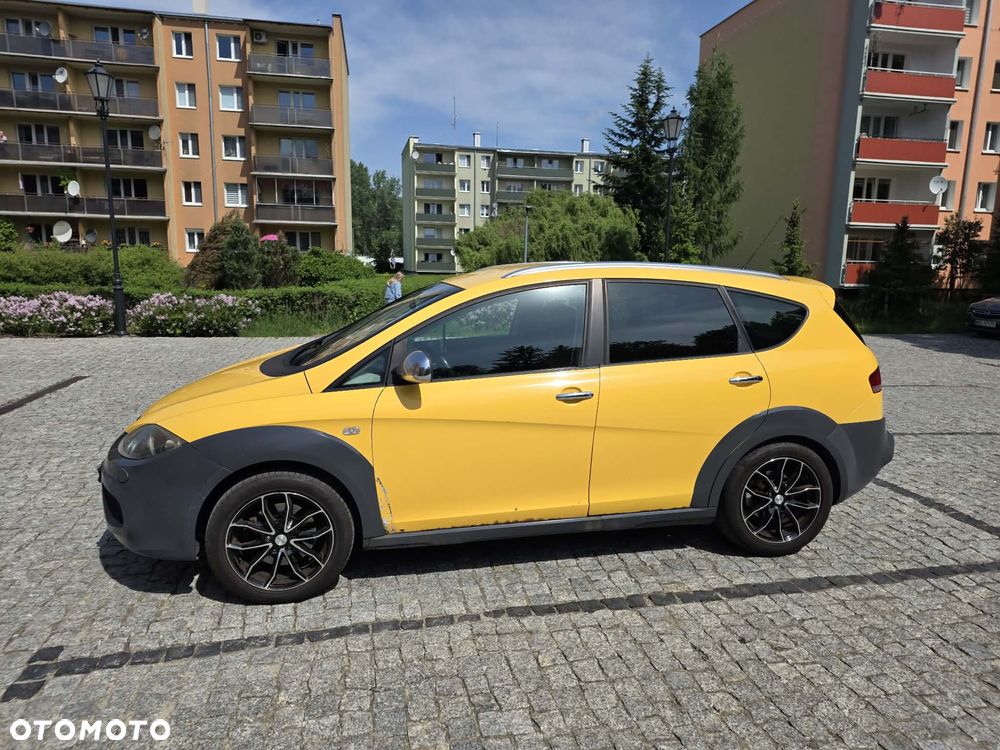 Seat Altea XL ver-2-0-tsi-4x4-freetrack - 6
